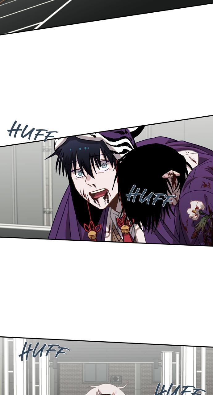 Chapter 28 - Image 21