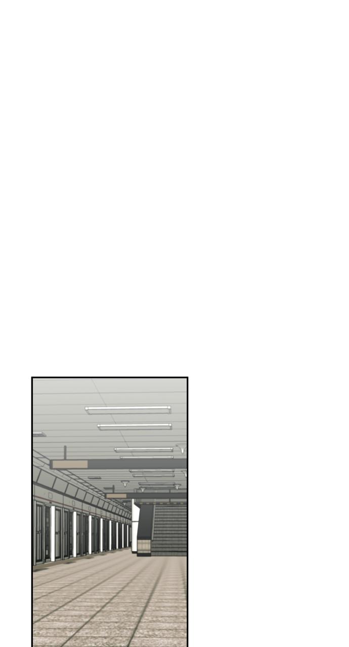 Chapter 28 - Image 26