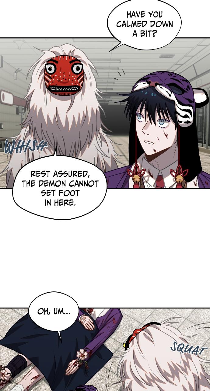 Chapter 28 - Image 28