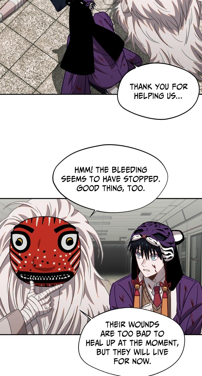 Chapter 28 - Image 29