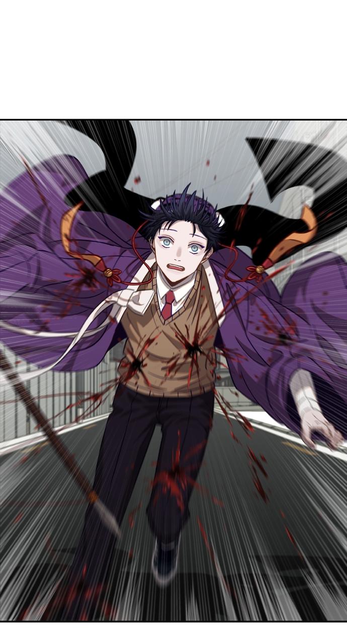 Chapter 28 - Image 3