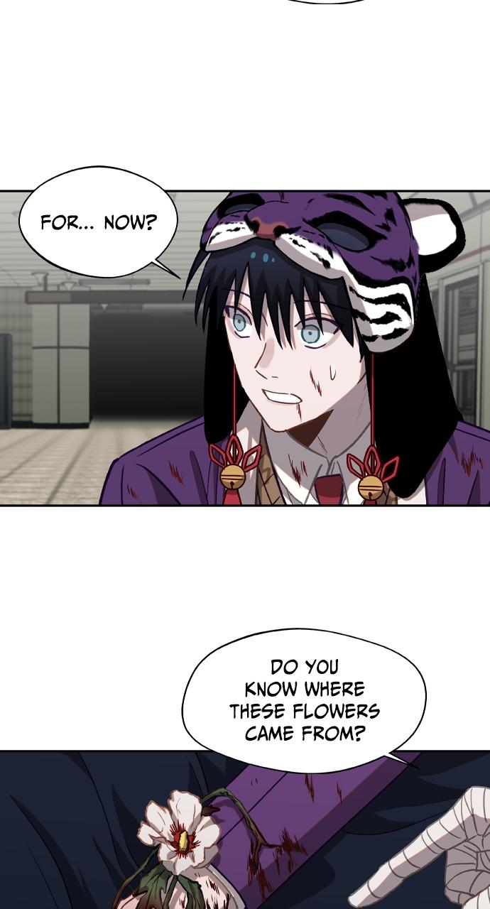 Chapter 28 - Image 30