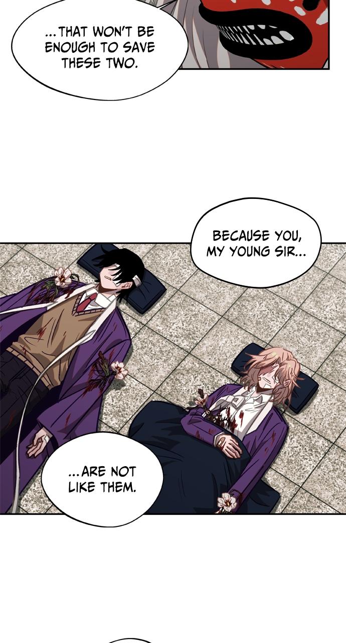 Chapter 28 - Image 34