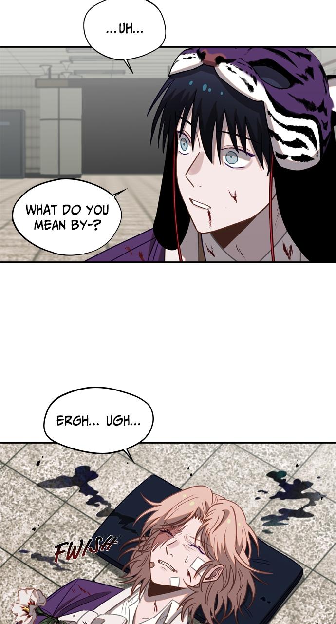 Chapter 28 - Image 35