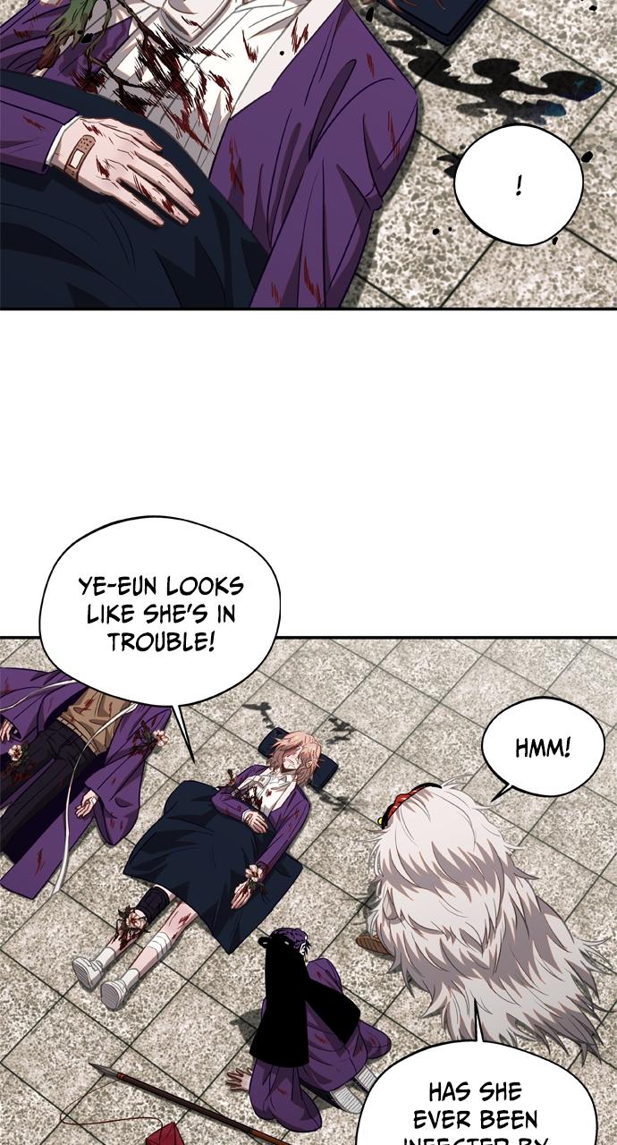 Chapter 28 - Image 36
