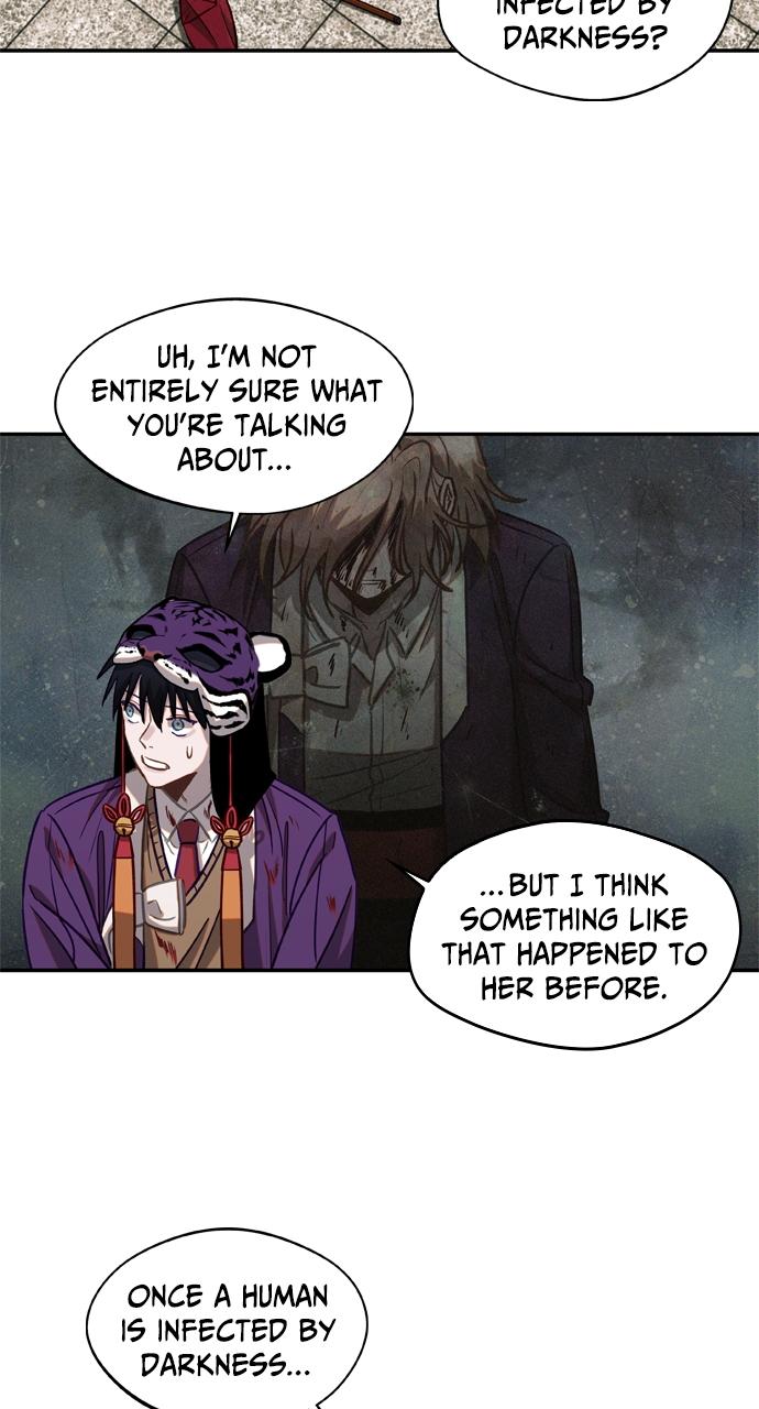 Chapter 28 - Image 37