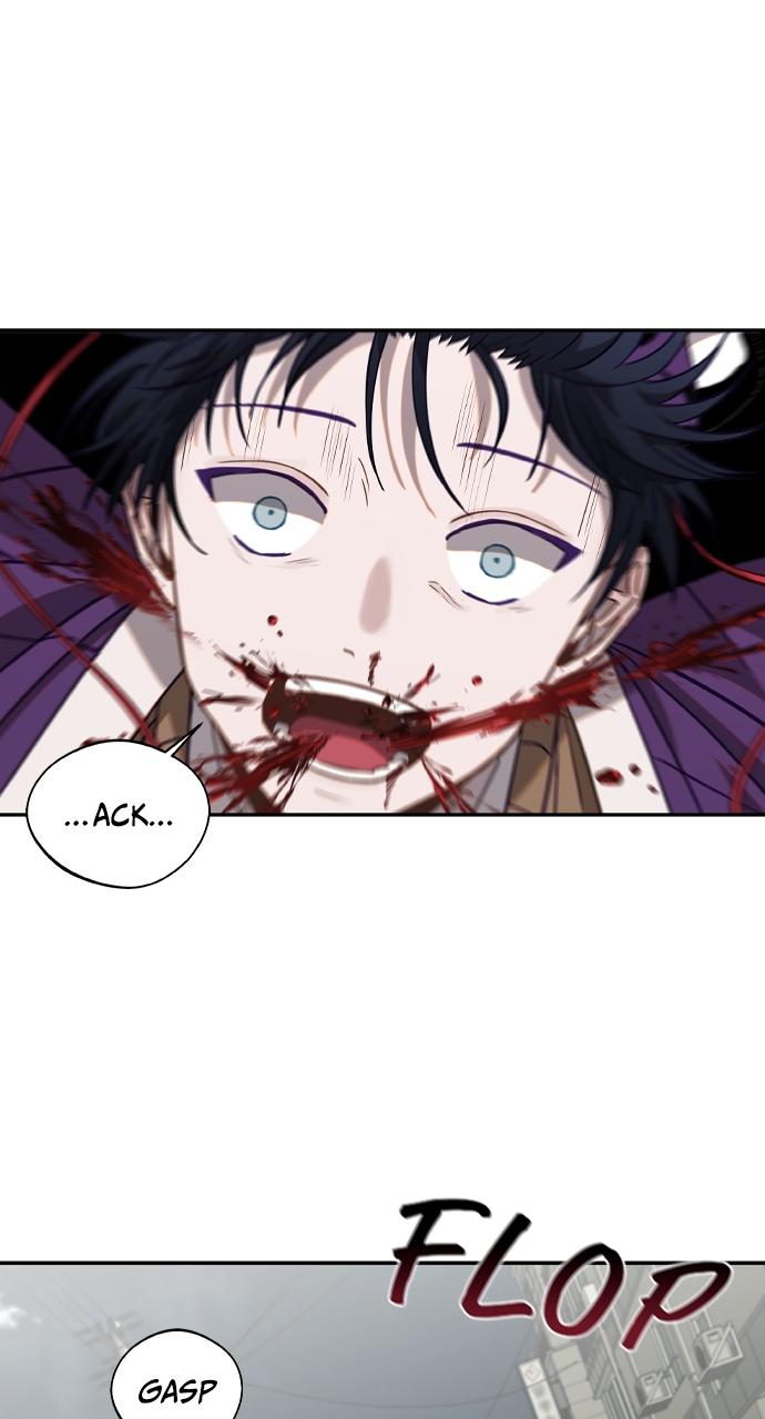 Chapter 28 - Image 4