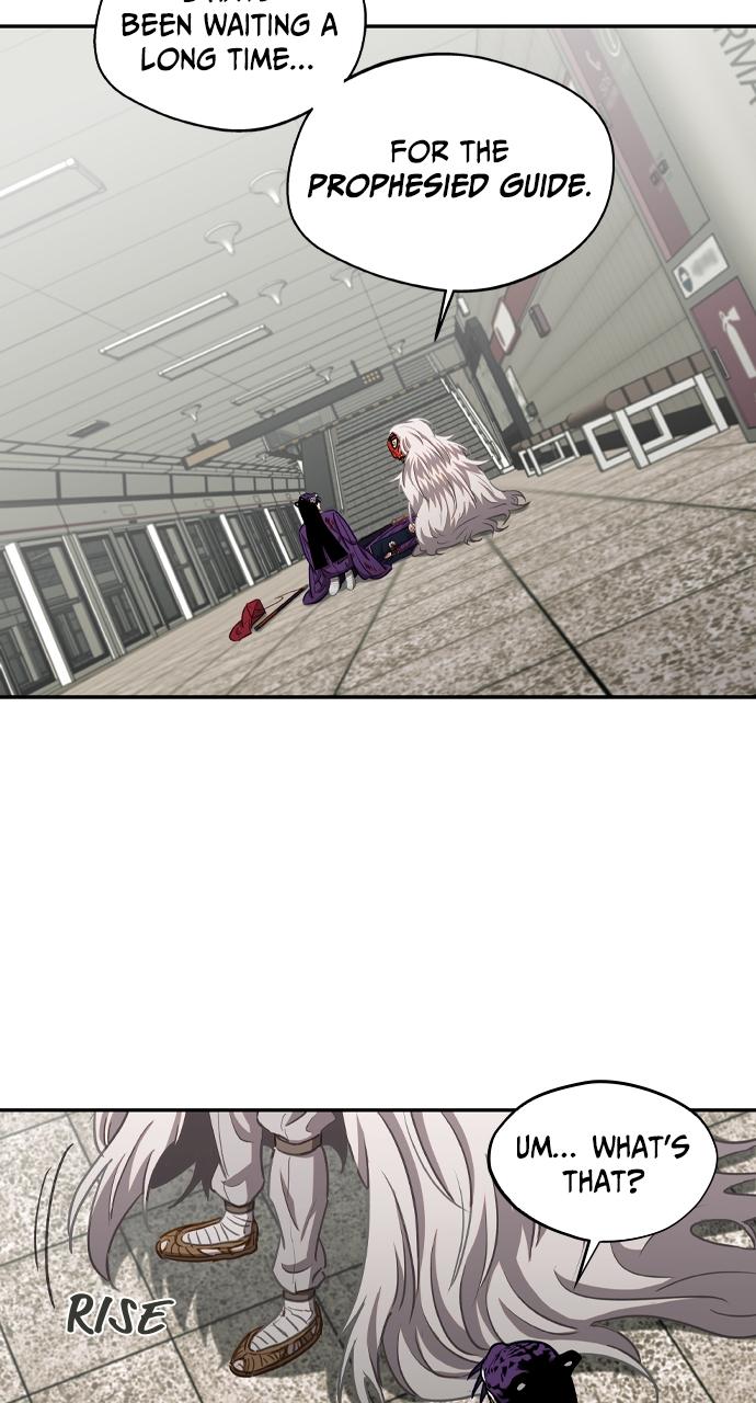 Chapter 28 - Image 42