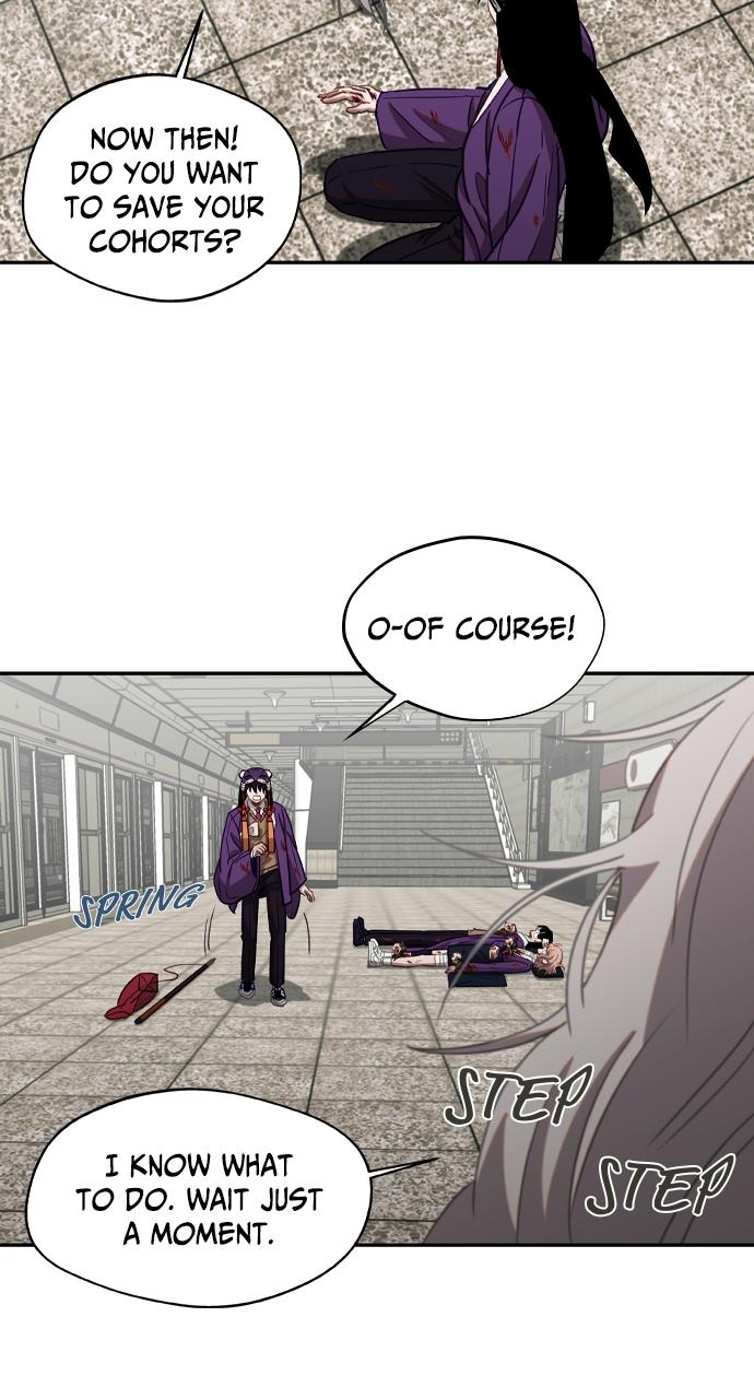 Chapter 28 - Image 43
