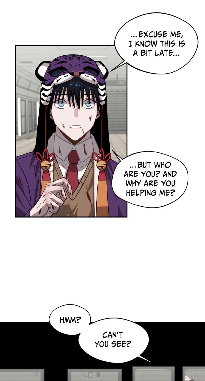 Chapter 28 - Image 44
