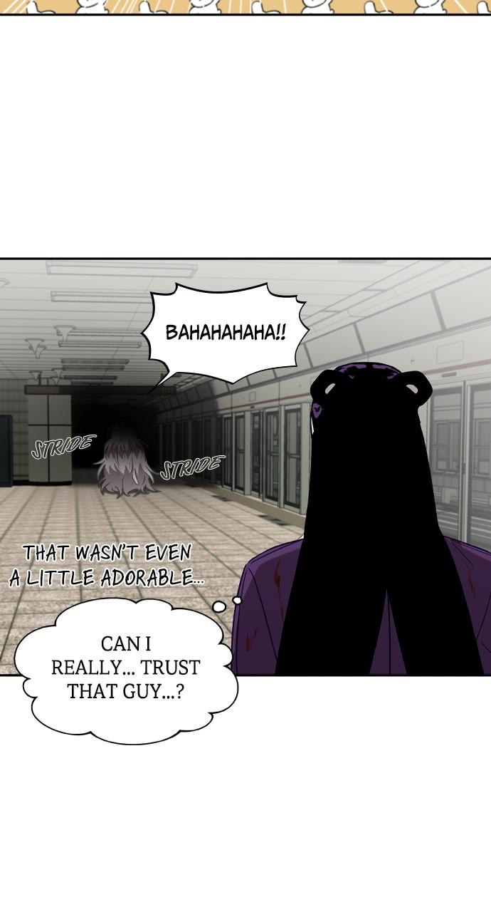 Chapter 28 - Image 46