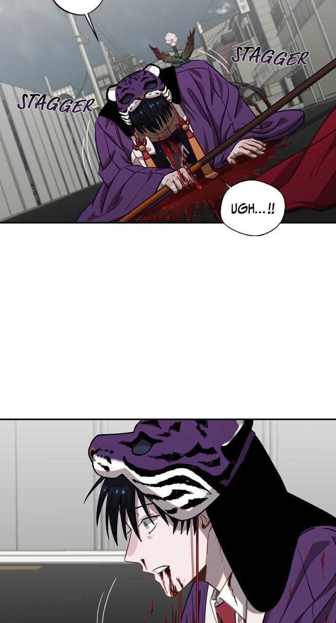 Chapter 28 - Image 5