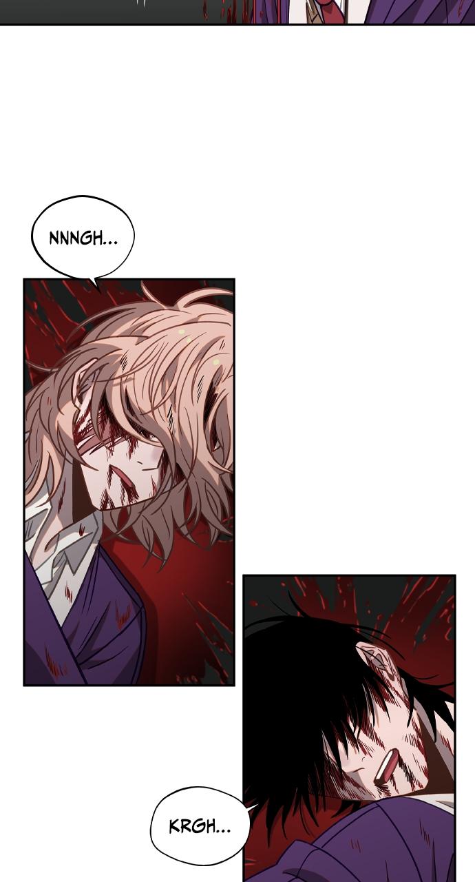 Chapter 28 - Image 6
