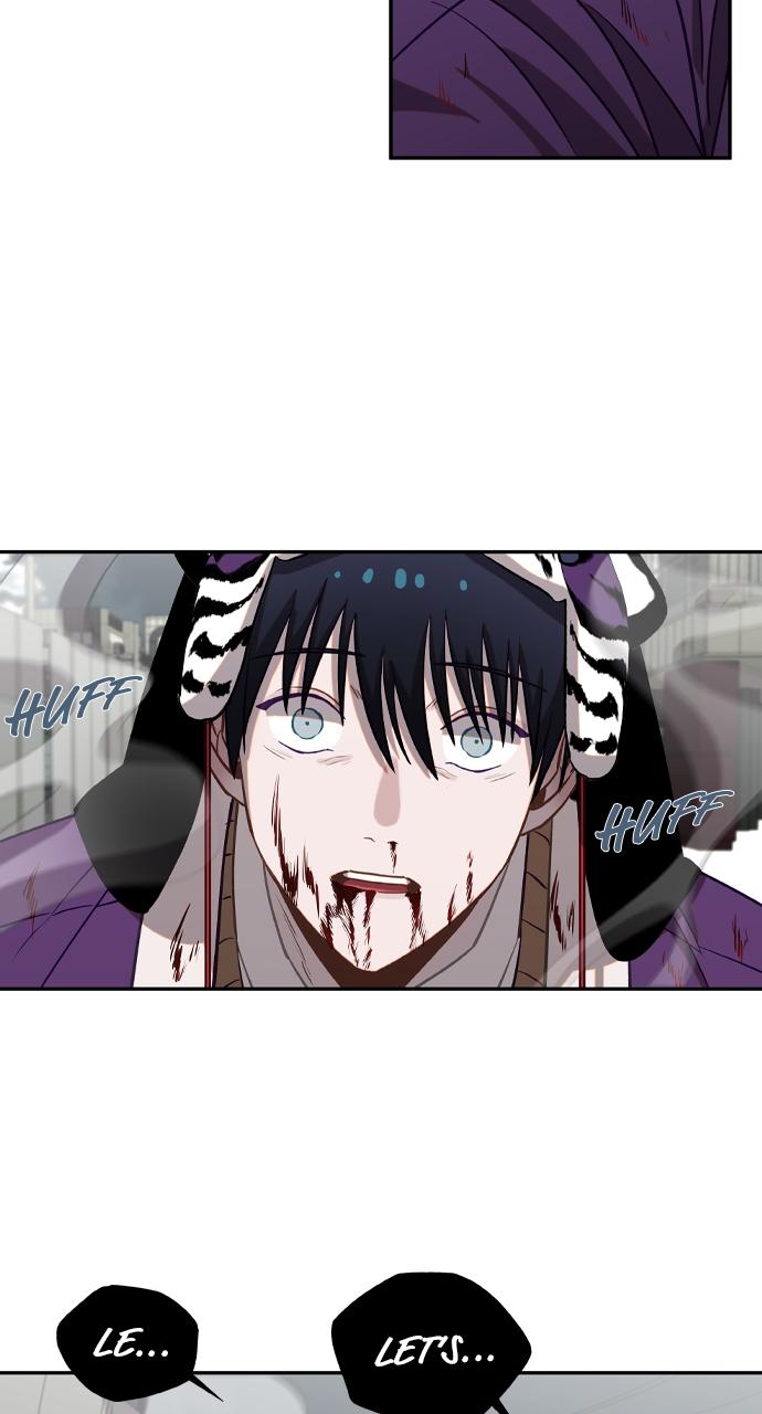 Chapter 28 - Image 7