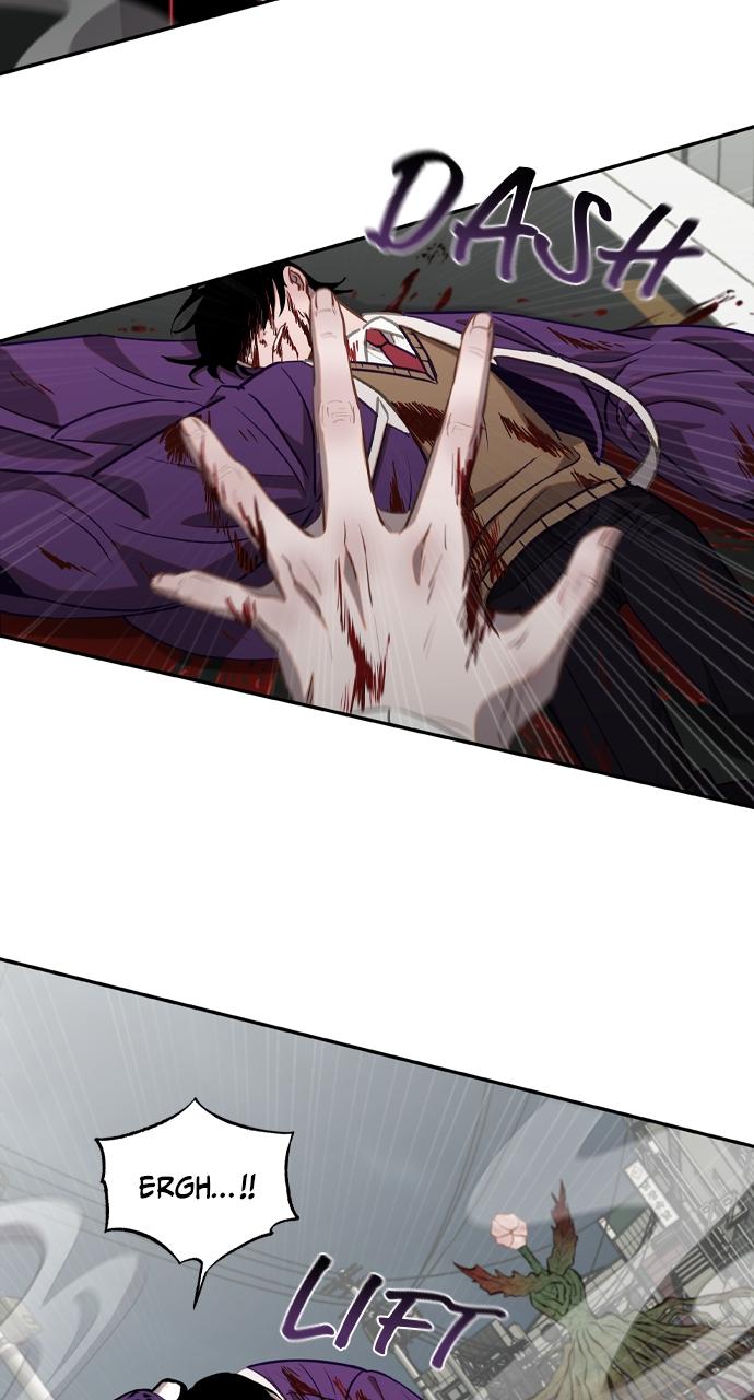 Chapter 28 - Image 9