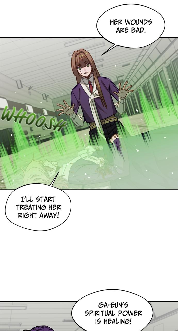 Chapter 29 - Image 10