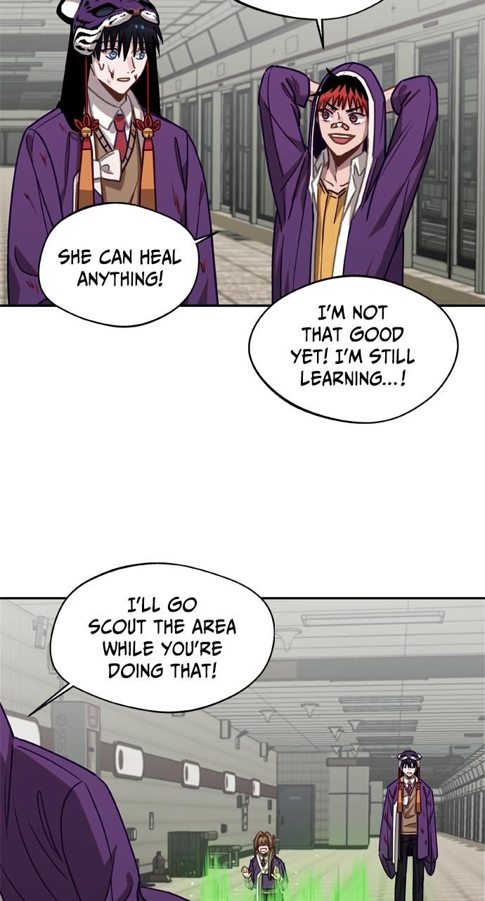 Chapter 29 - Image 11