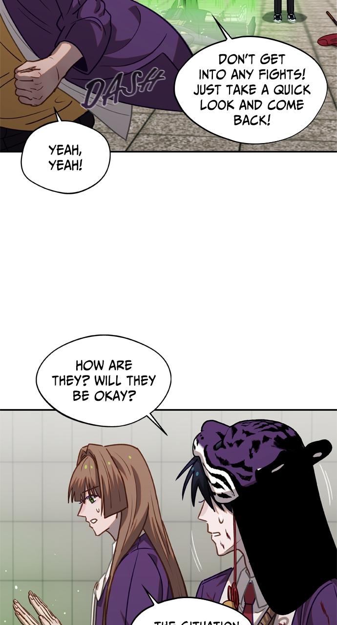 Chapter 29 - Image 12