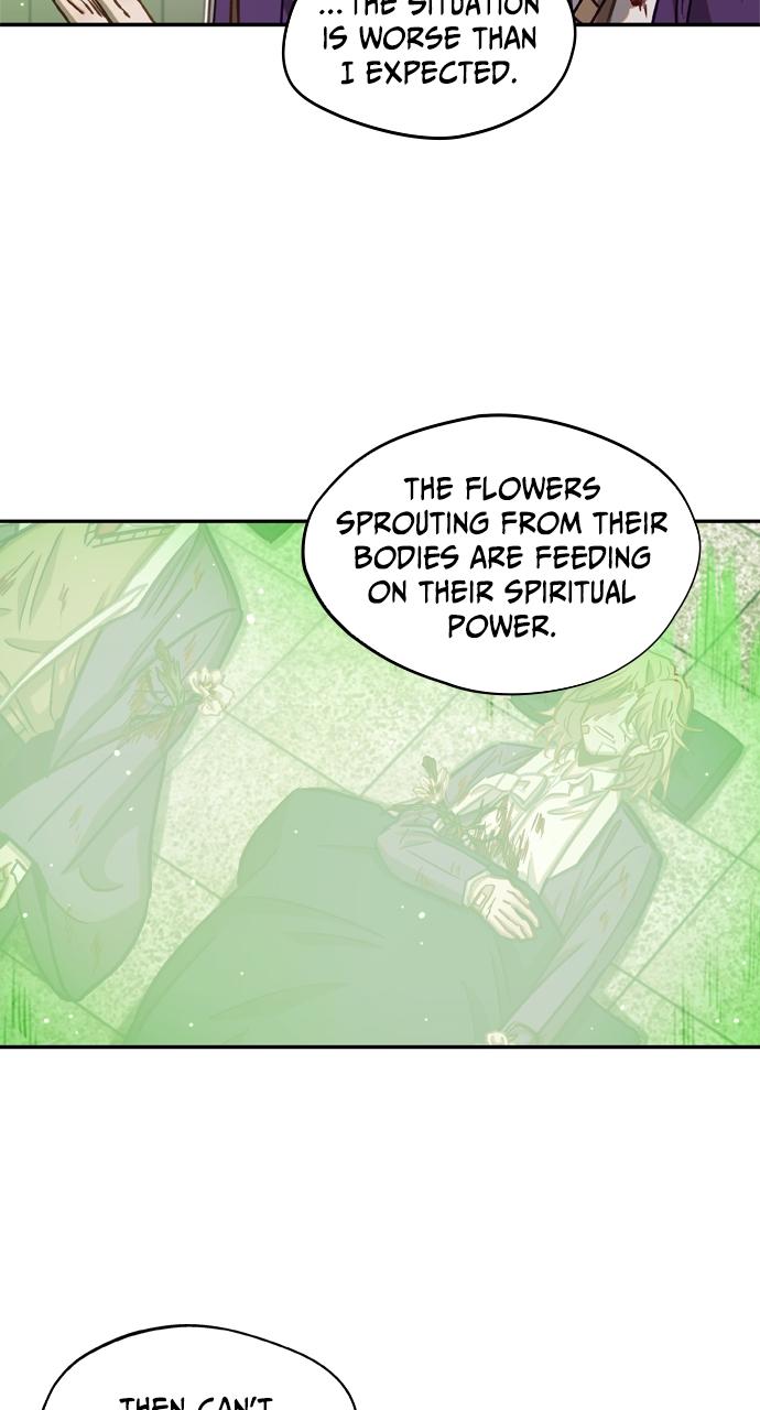 Chapter 29 - Image 13