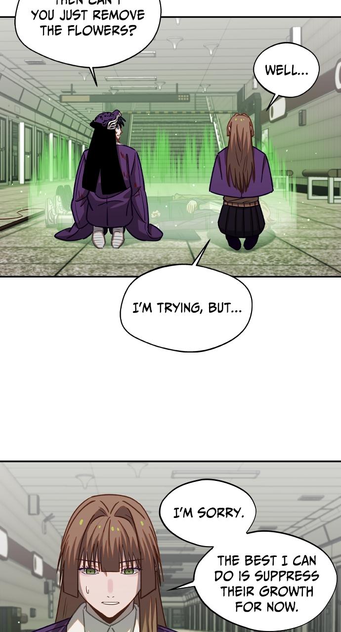 Chapter 29 - Image 14