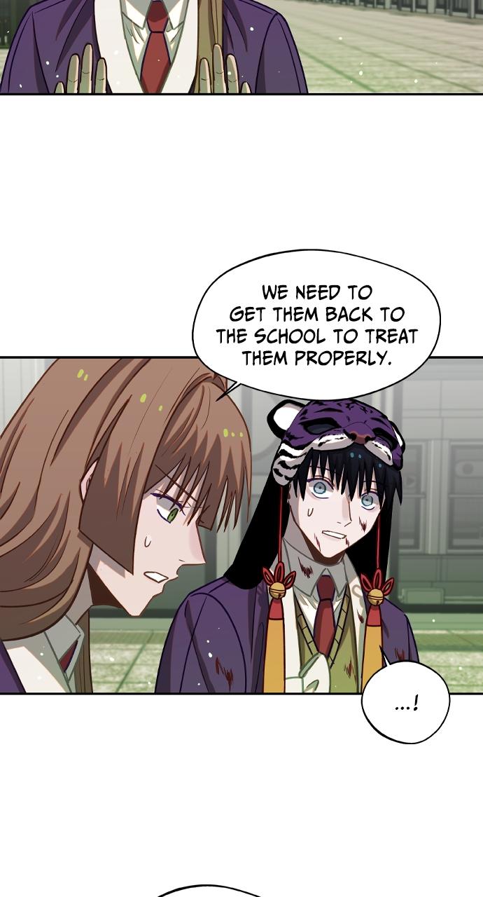 Chapter 29 - Image 15