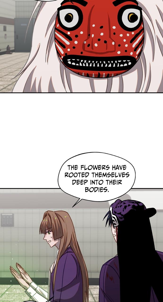Chapter 29 - Image 17