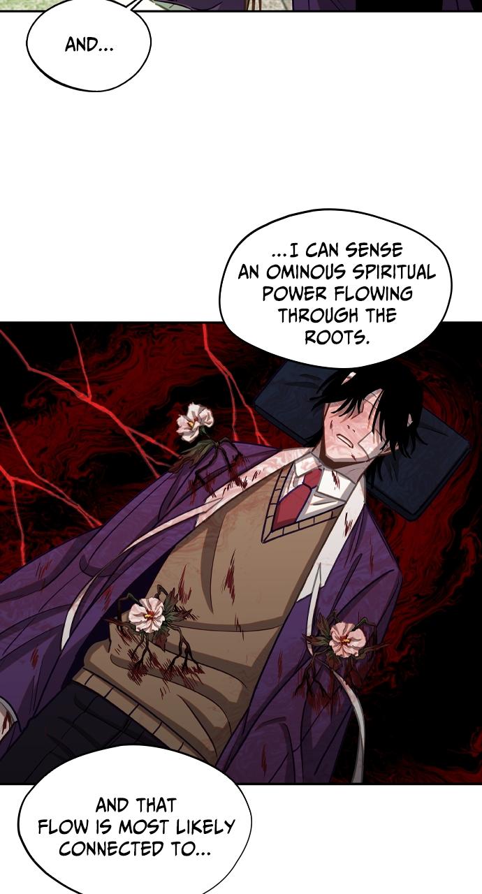 Chapter 29 - Image 18