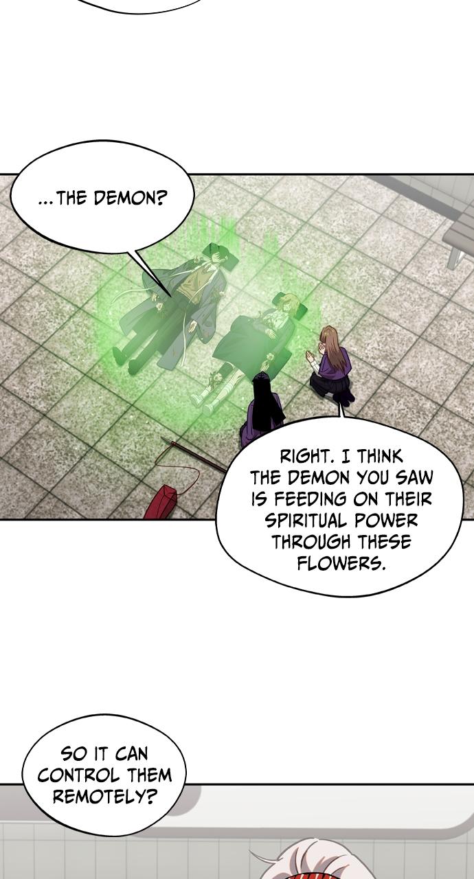 Chapter 29 - Image 19