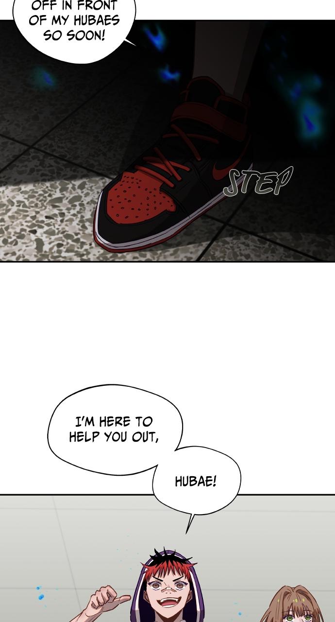 Chapter 29 - Image 2