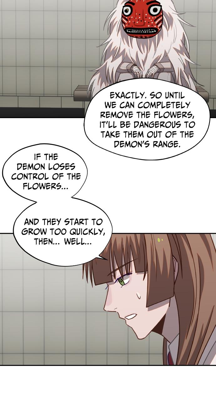 Chapter 29 - Image 20