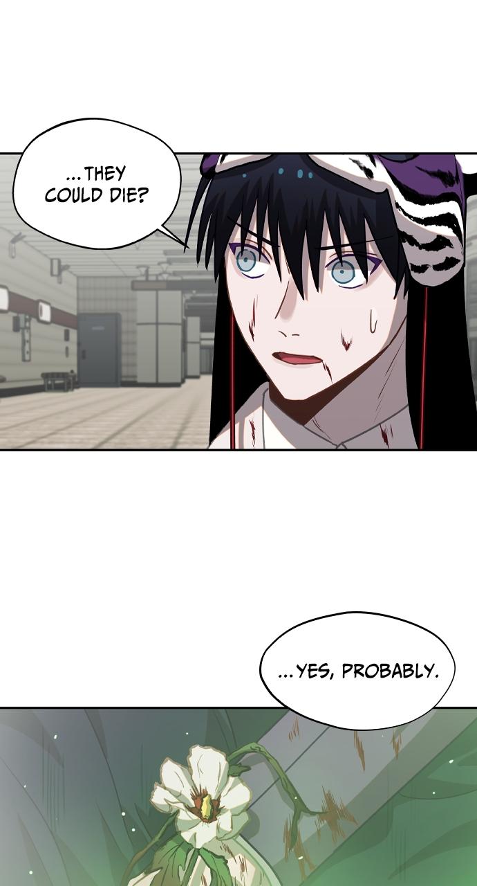 Chapter 29 - Image 21
