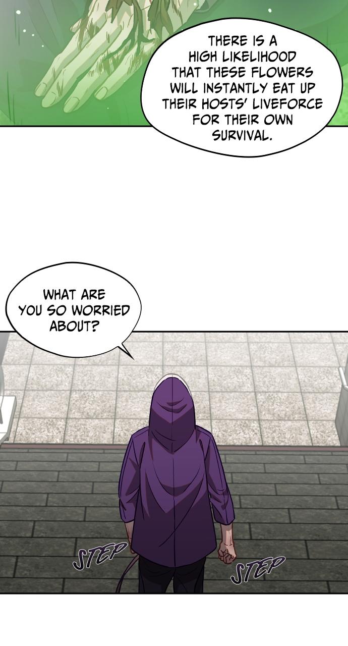 Chapter 29 - Image 22
