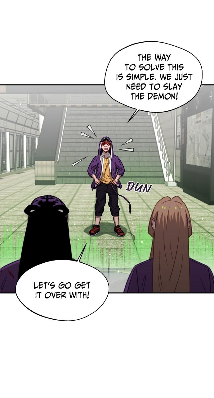 Chapter 29 - Image 23