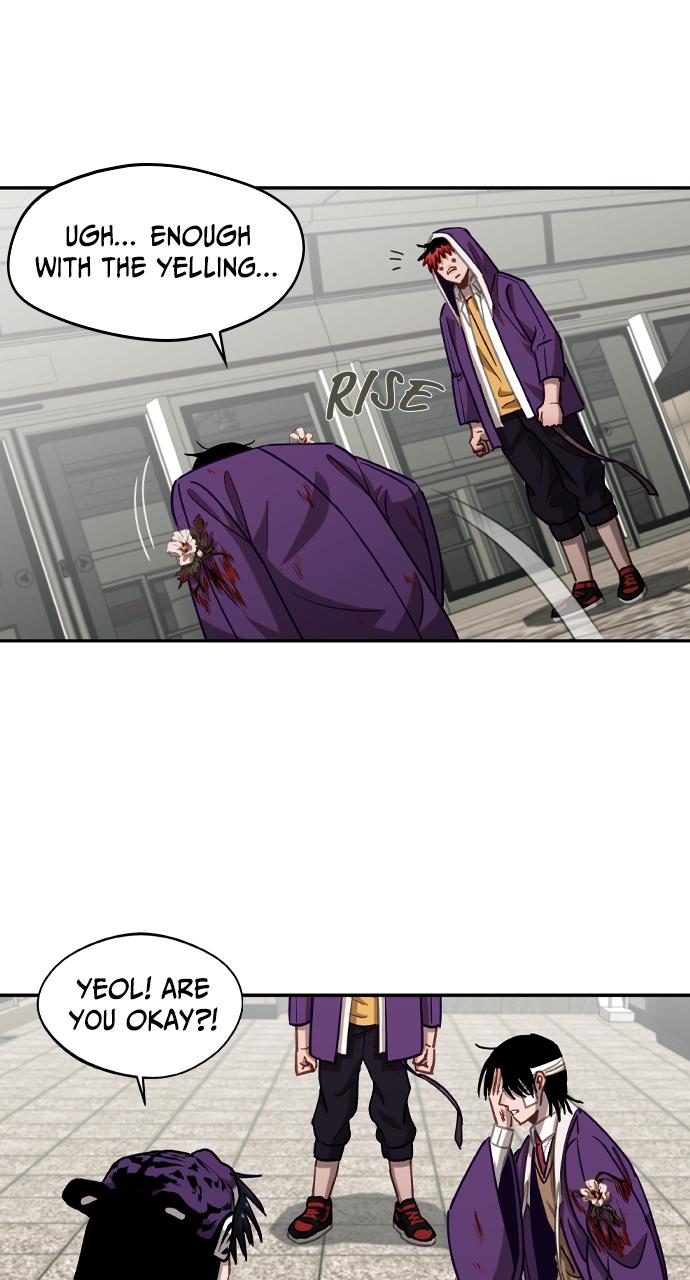 Chapter 29 - Image 24