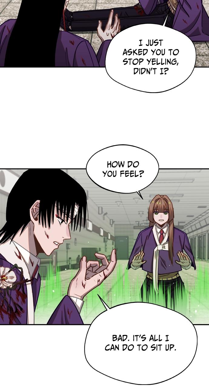 Chapter 29 - Image 25