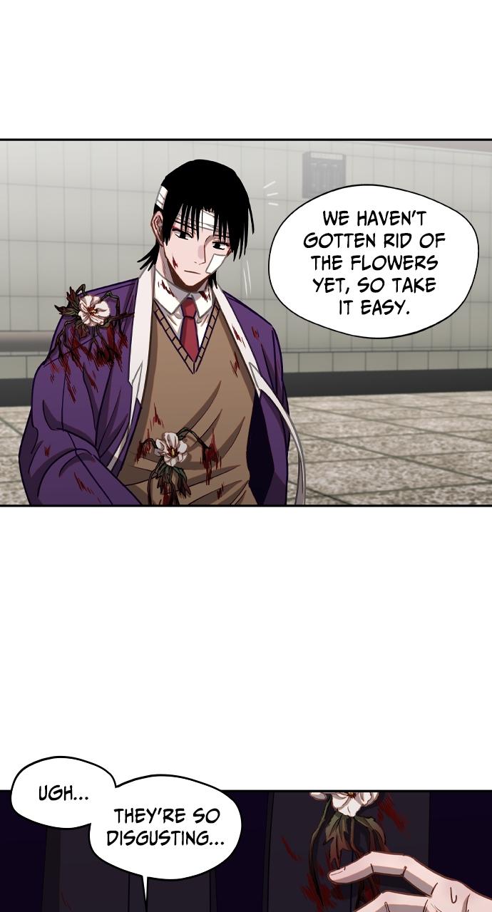 Chapter 29 - Image 26
