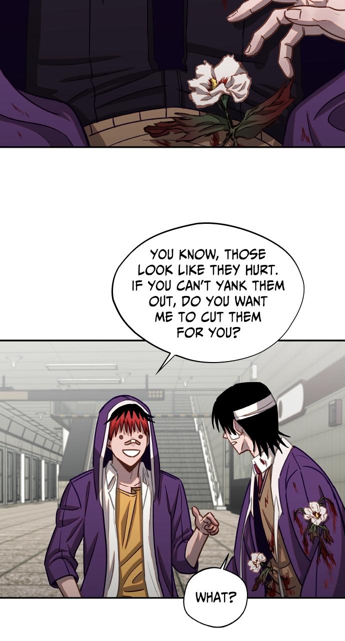 Chapter 29 - Image 27