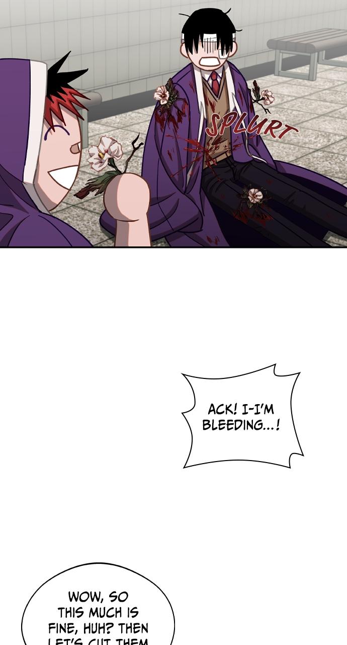 Chapter 29 - Image 29