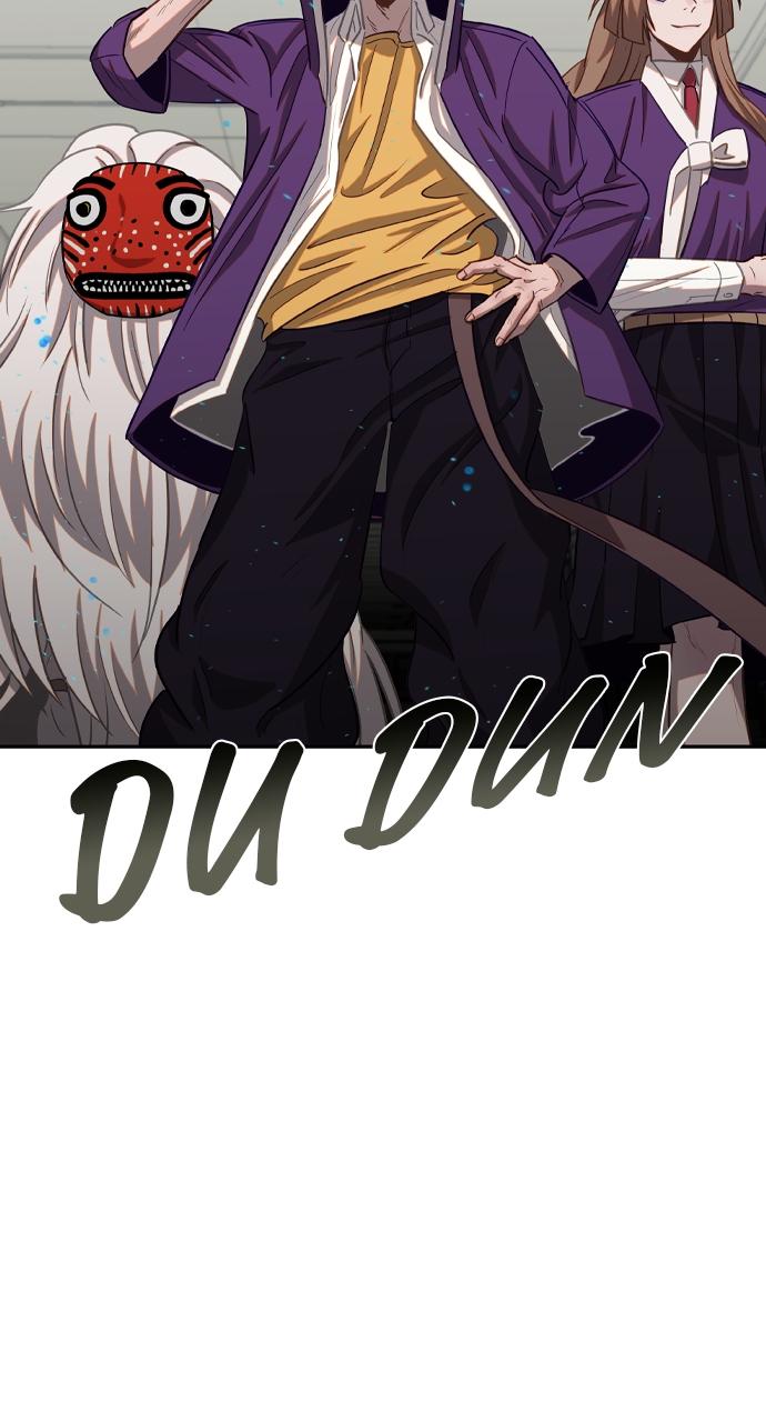 Chapter 29 - Image 3
