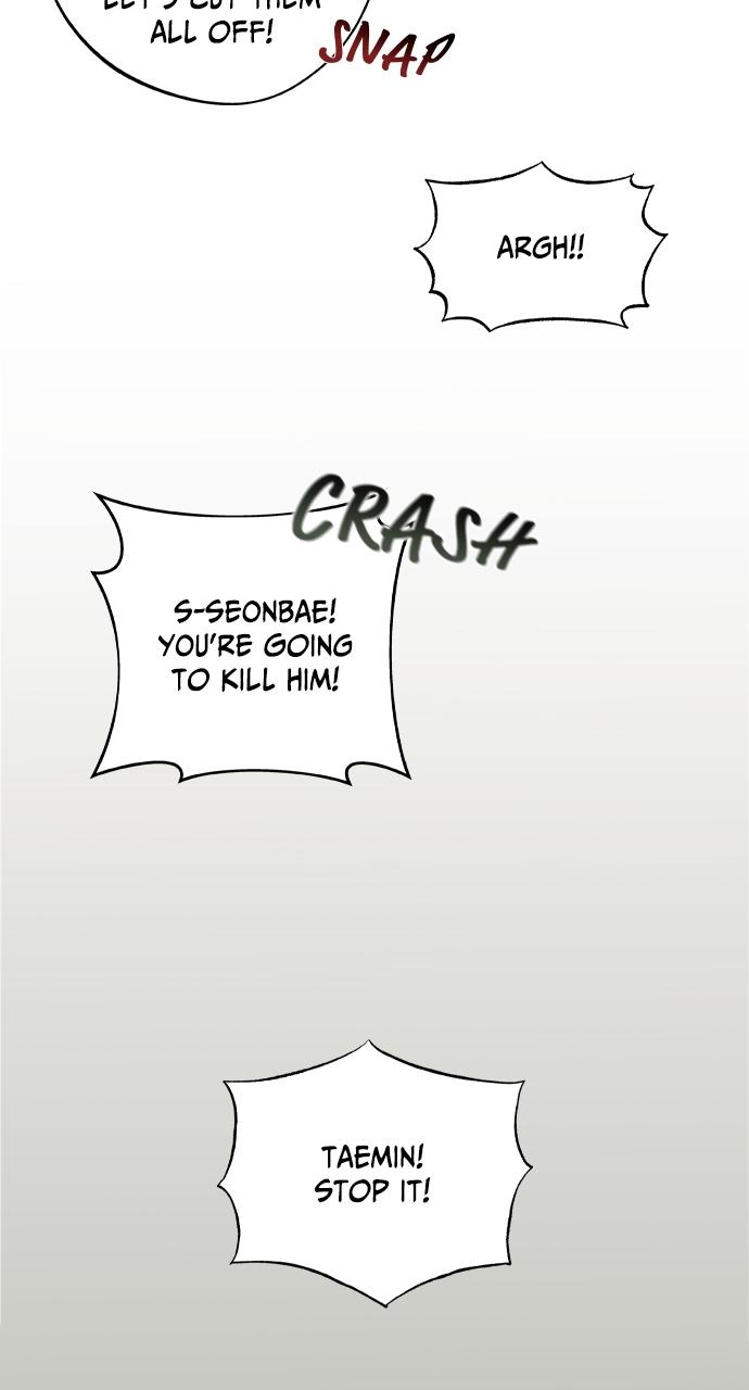 Chapter 29 - Image 30