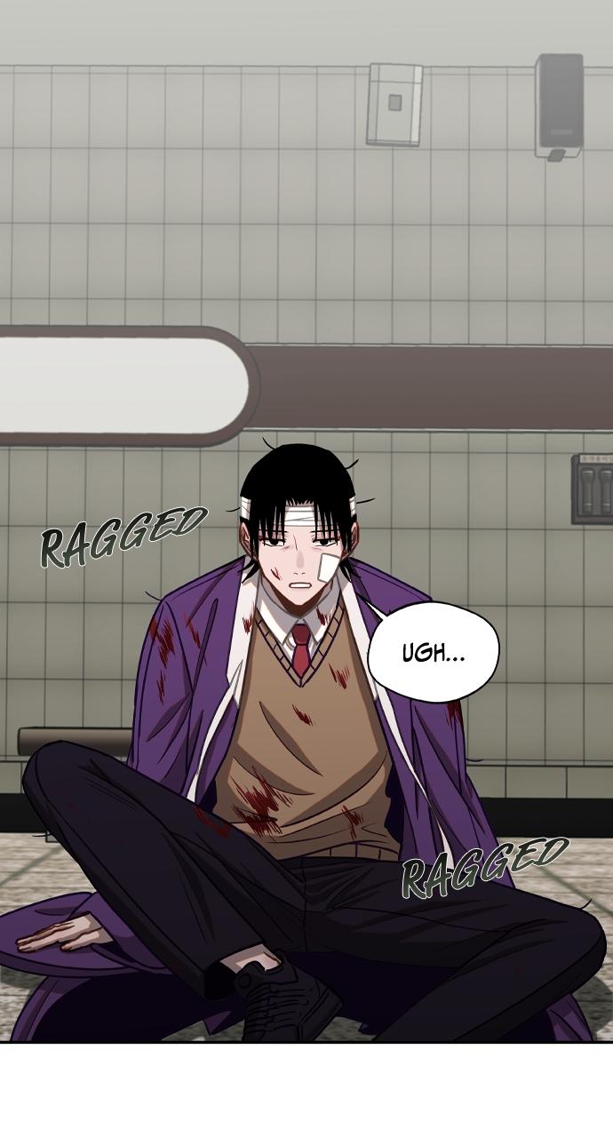 Chapter 29 - Image 31