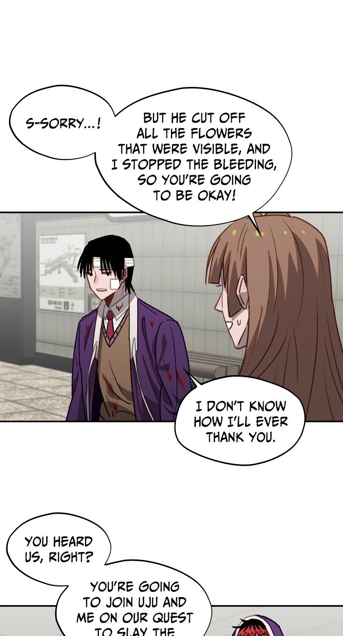Chapter 29 - Image 32
