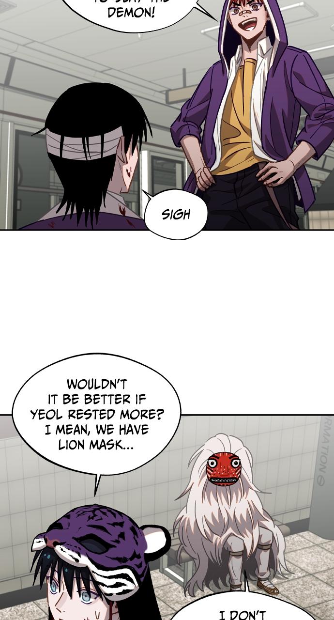 Chapter 29 - Image 33