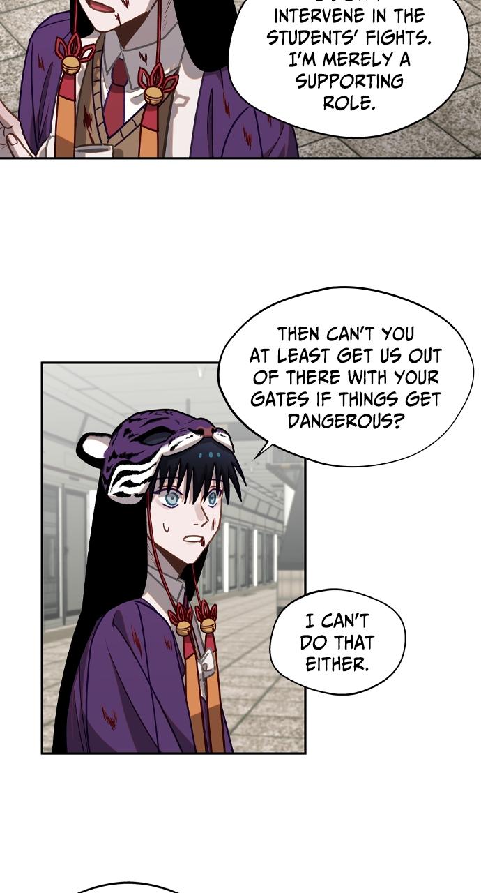 Chapter 29 - Image 34
