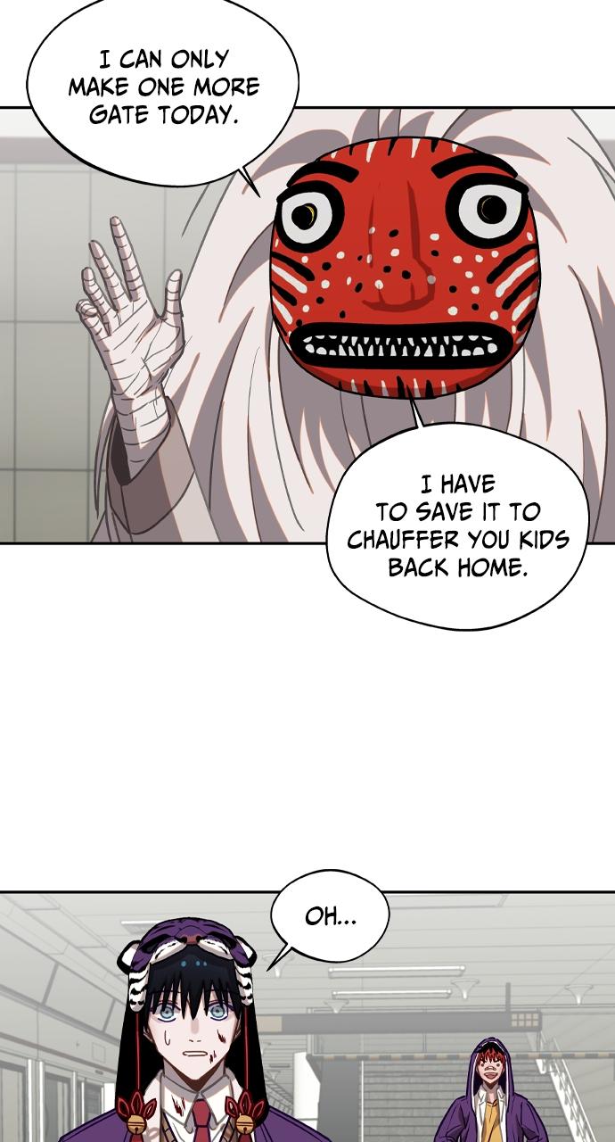 Chapter 29 - Image 35