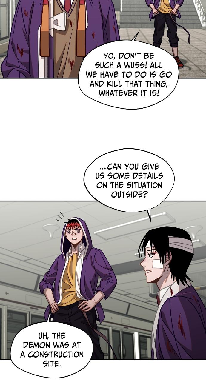 Chapter 29 - Image 36