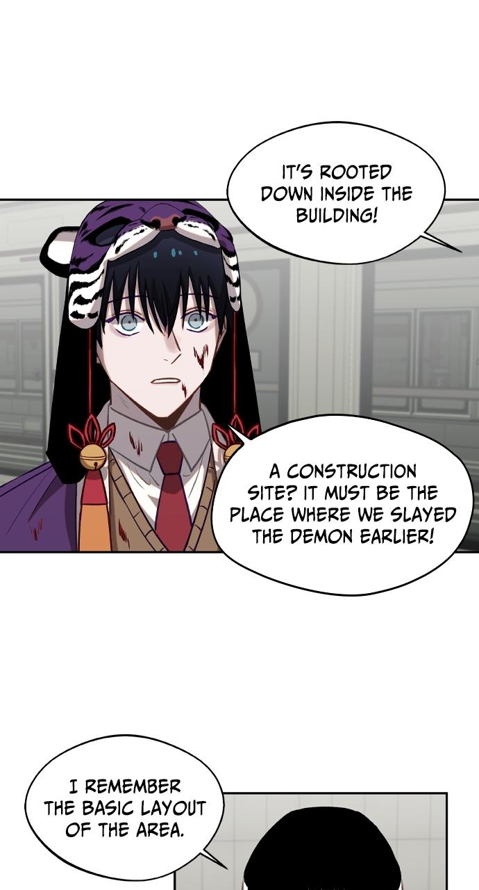 Chapter 29 - Image 37