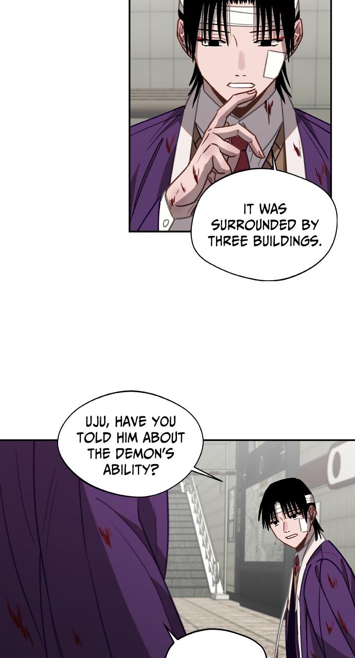 Chapter 29 - Image 38