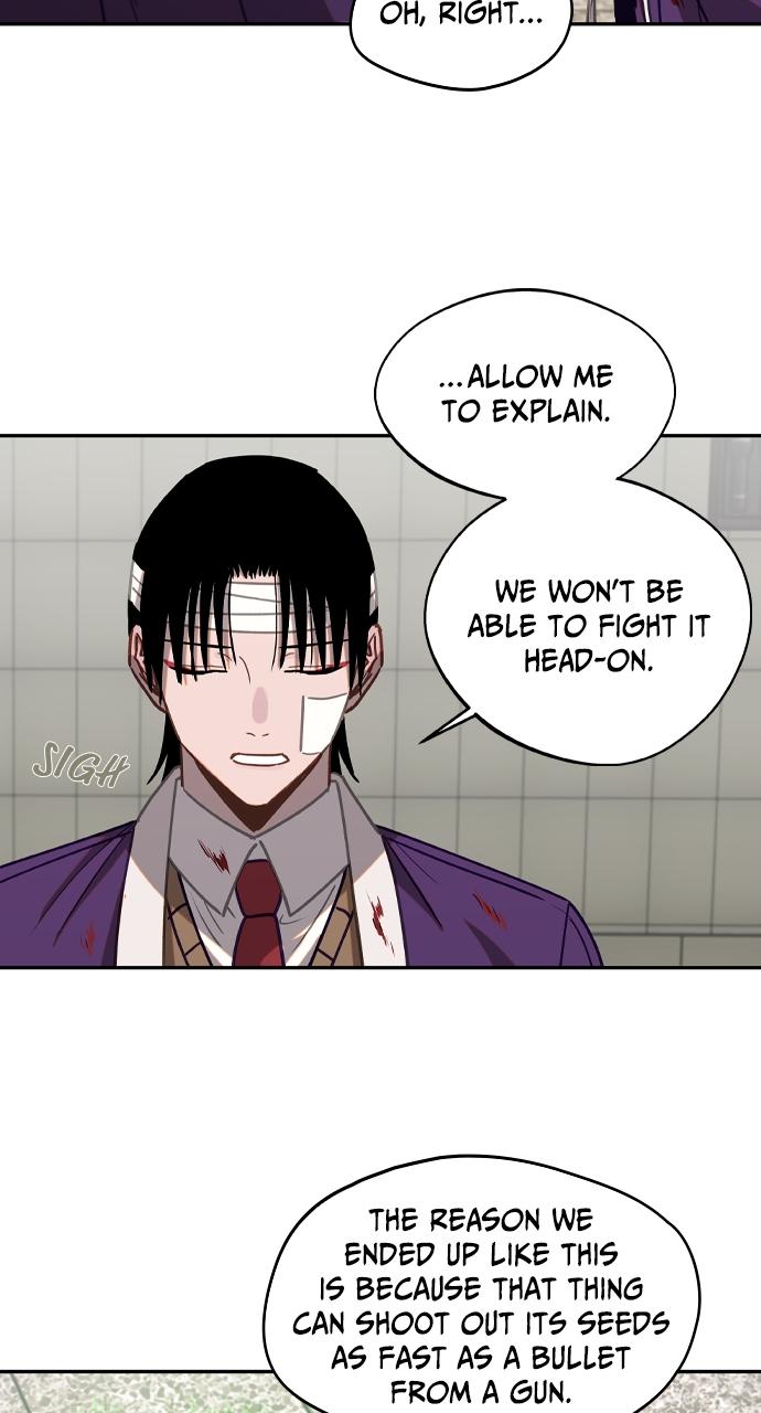 Chapter 29 - Image 39