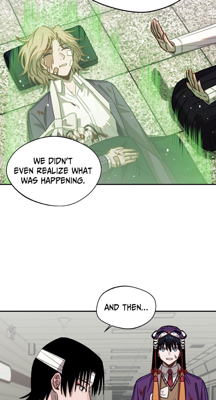 Chapter 29 - Image 40